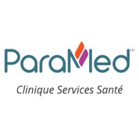 ParaMed Clinique Services Santé