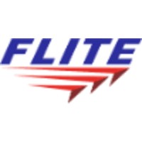 Flite Components