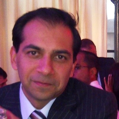 Djalal Khimdjee