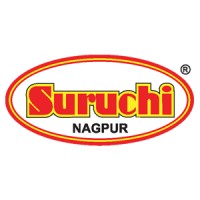 Suruchi Spices Pvt. Ltd