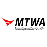 MTWA Soluciones Integrales al Transporte, Logística, Operaciones y Mantenimiento S.A. de C.V.