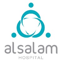 Al salam Hospital
