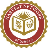 Harvest Network of Schools