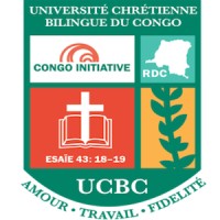 The Christian Bilingual University of Congo