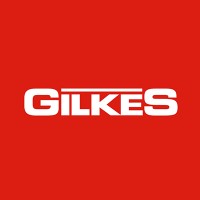 Gilbert Gilkes and Gordon Ltd