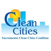 Sacramento Clean Cities Coalition