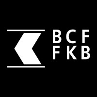 BCF - Banque Cantonale de Fribourg