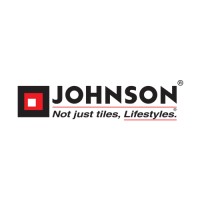 H & R JOHNSON (INDIA) - PRISM JOHNSON LIMITED