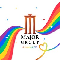 Major Cineplex Group