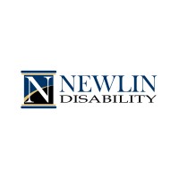 Newlin Disability