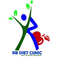 RB DIET CLINIC