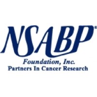 NSABP Foundation Inc.