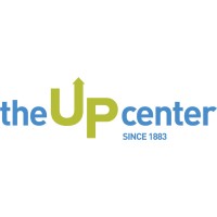 The Up Center