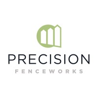 Precision Fenceworks