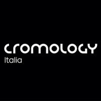 Cromology Italia