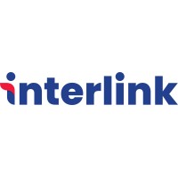 Interlink Insurance & Reinsurance Broking Pvt. Ltd.