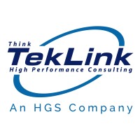 TekLink International Inc.