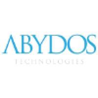 ABYDOS TECHNOLOGIES