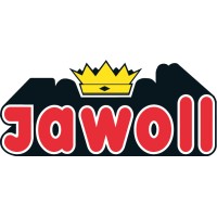 J.A. Woll-Handels GmbH