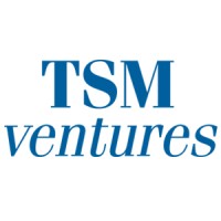 TSM Ventures, Inc.