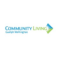 Community Living Guelph Wellington