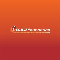 ICICI Foundation for Inclusive Growth