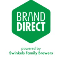 Brand Direct B.V.