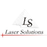 Laser Solutions, CJSC