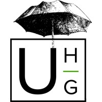 Umbrella Hat Group LLC