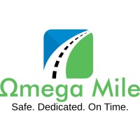 Omega Mile