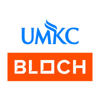 UMKC Henry W. Bloch School of Management