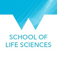 University of Warwick - School of Life Sciences