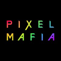 Pixel Mafia Ltd.