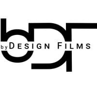 byDesign Films