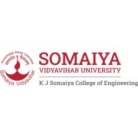 KJ Somaiya College of Engineering, Vidyavihar