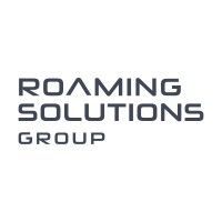 Roaming Solutions Group