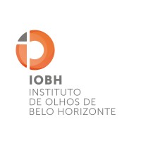 IOBH - Instituto de Olhos de Belo Horizonte