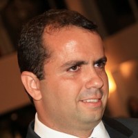 Ricardo Rodrigues Silva