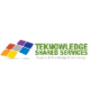 TeKnowledge Inc