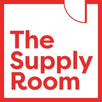 The Supply Room
