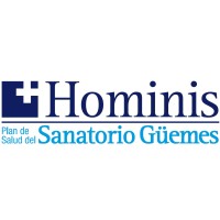 Hominis - Plan de Salud del Sanatorio Güemes