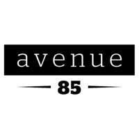 Avenue 85 Limited
