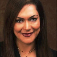 Dr. Farnaz Tabaee Bauman