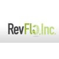 Rev Flo Inc