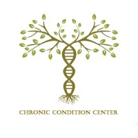 Los Alamitos Chronic Condition Center