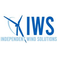 Independent Wind Solutions