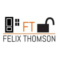 Felix Thomson Company