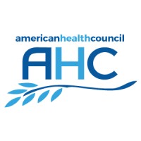 American Health Council