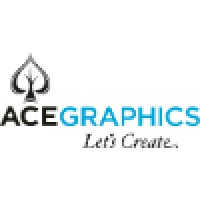 Ace Graphics, Inc.