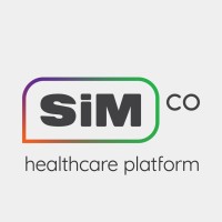 SiMCo - Healthcare